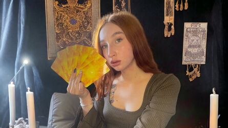 Tarotofyourheart
