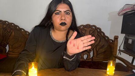 WitchIsabel