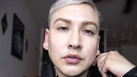 Imbrianjameson