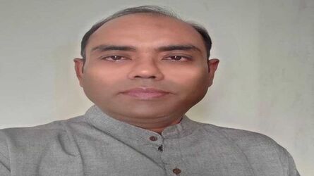 AstroAnurag