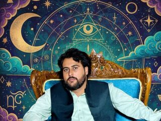 TrueDiven reading online