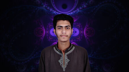 PsychicSani