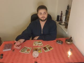 tarotreader29