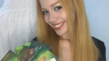 Estelari