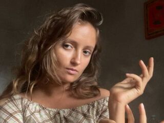 EnergyWizardLuna reading online