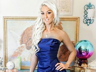 Psychic MissBreanneDream