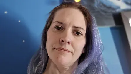 Bluedolphins