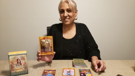 TwinFlameShaman