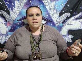Chat with spiritual Visionaryone