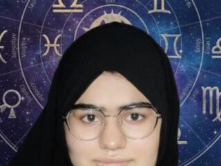 NOORHEALER