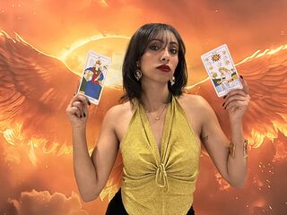 ReenaSelenia reading online