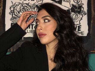 LunaVeil reading online