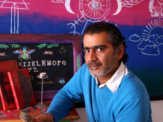 thotem reading online