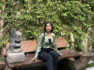 SpiritualVedaa reading online