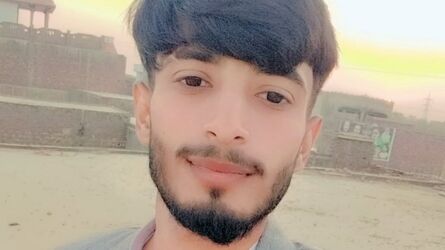 AstroAzeem