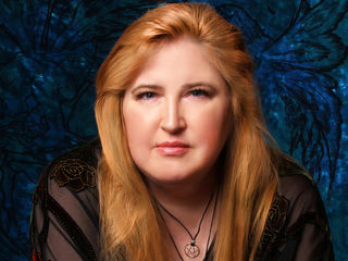 Psychic AlyciaRose online
