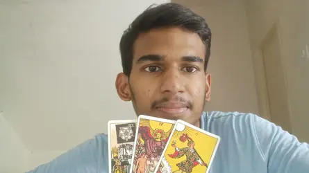 Zephar