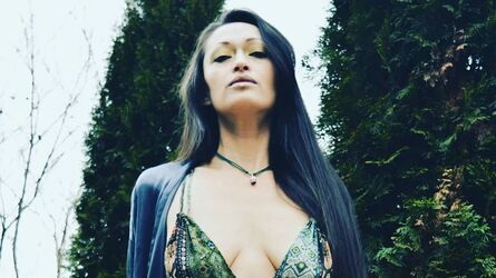 HighestPriestess