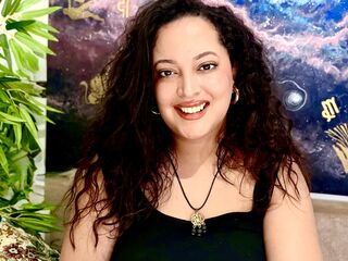 Holly7