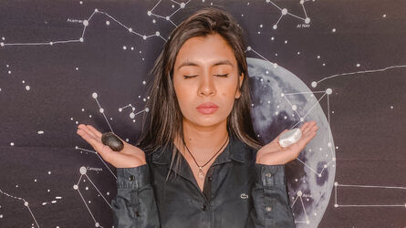 SpiritualVeda