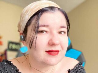 ThatCraftyWytch reading online