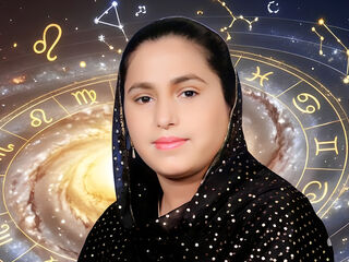 AccurateLady reading online