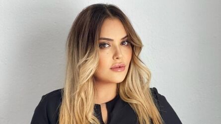 Lorenetta