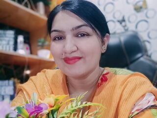 lovfragrance reading online