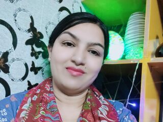 lovfragrance