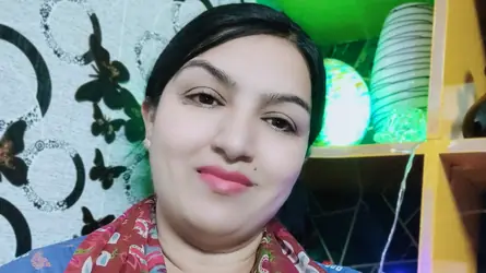 lovfragrance
