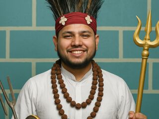 Seyoba