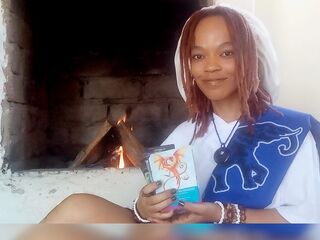 KCorrie reading online