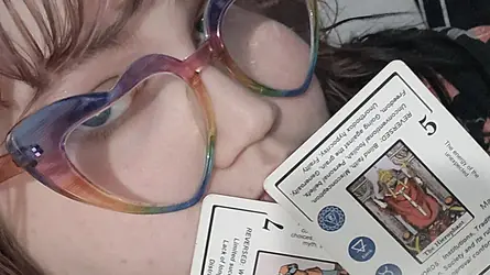 SkysDivinePath