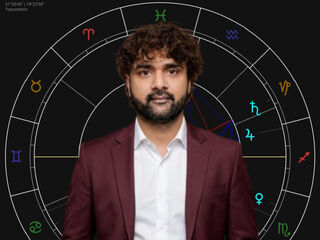Horoscope