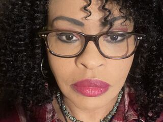 Queencreole