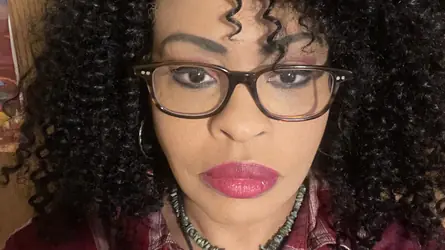 Queencreole