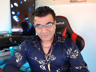 RobyTata