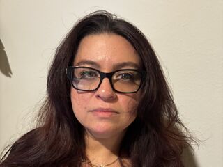 Advisorvanessa