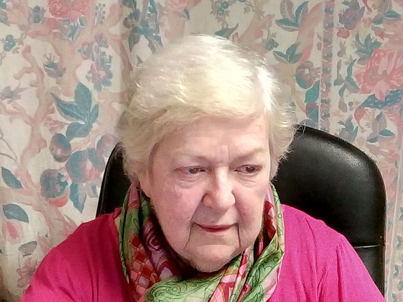NanaKnows