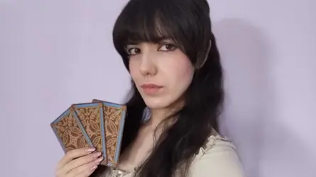 SilvaNewEra