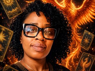 PropheticPhoenix