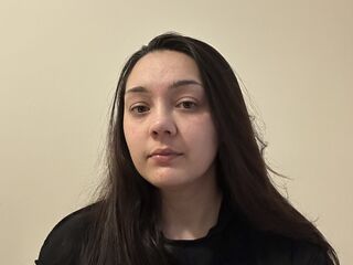 MadamEgyptian