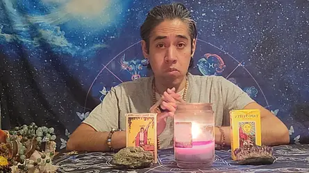 Thecapenergytaro