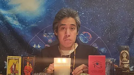 Thecapenergytaro