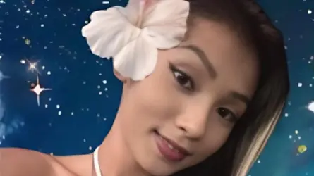 Mysticalvannah