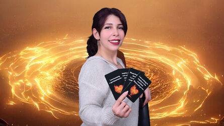 KarolMoonSpirit