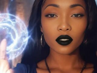 AmenityIntuitive reading online