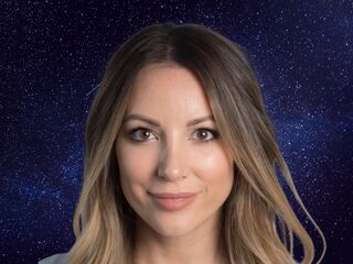 MysticSpirit reading online
