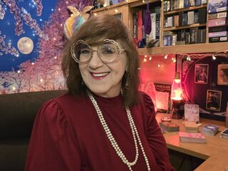 LoveDrNikki reading online