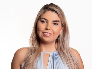VanessaClear